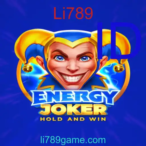 EnergyJoker